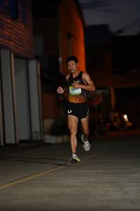 BIB: 50092
                            <button type="button" onclick="openModal(21742241)" class="btn btn-primary btn-sm float-right btn-popup" data-toggle="modal" data-target=".modal-high-quality">
                        <i class="fas fa-shopping-cart"></i> Add to Cart
                    </button>
                                            <button type="button" onclick="isThisMe(21742241, true)" class="btn btn-success btn-sm float-right btn-popup btn-isme hidden" data-toggle="tooltip" data-placement="bottom" title="นี่คือรูปของคุณใช่ไหม คลิกที่นี่เพื่อเอาเข้าอัลบั้ม">
                        <i class="fas fa-plus"></i> Add to album
                    </button>
                    <button type="button" onclick="isThisMe(21742241, false)" class="btn btn-warning btn-sm float-right btn-popup btn-isnotme hidden">
                        <i class="fas fa-ban"></i> Remove from album
                    </button>